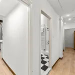 Primeflats - Apartment Leberstr 58 Berlin Schoeneberg